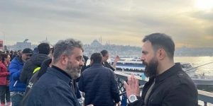 نادين نجيم وتيم حسن ومنة شلبي نجوم الـ”أم بي سي”