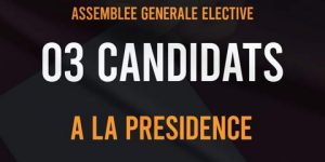 تنظيم الجمعية العامة الانتخابية للتجديف السبت المقبل