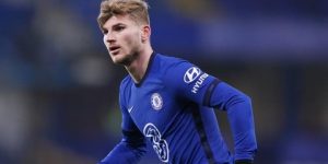 فيرنر: لوكاكو “مشكلتي الأكبر”.. ويصعب قول تلك الكلمة