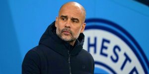 نيفيل: غوارديولا كرر عبثه أمام توتنهام