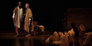 “الجاثوم”… إبداع وإمتاع