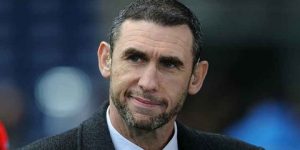 كيون: الإتهامات ستحفز لاعبي مانشستر سيتي