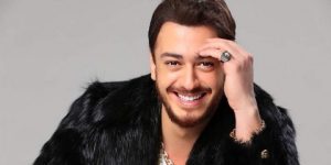 بتهمة الاغتصاب.. محاكمة سعد لمجرد تنطلق اليوم في باريس