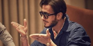 سعد لمجرد في المحكمة مجدداً: نعم تعاطيت المخدرات والكحول بالكمية المعقولة