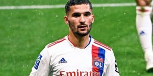 نجوم “الخضر” ضمن أفضل خريجي مدرسة ليون 