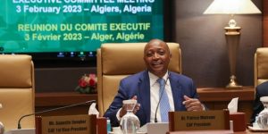 موتسيبي: “شان” الجزائر هي الأفضل في التاريخ