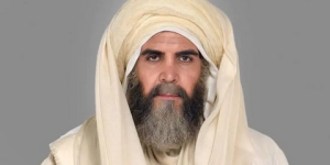 “الأم. بي. سي” تستعد لجدل معاوية بن أبي سفيان بملايين الدولارات