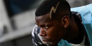 تارديلي يفتح النار على بوغبا