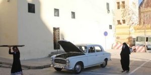 الفيلم التاريخي “السويقة”.. انطلاق تصوير المشاهد الأولى بـ “قصر الحاج أحمد باي”