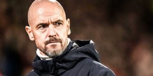 فرديناند يفتح النار على إدارة مانشستر يونايتد: كان بالإمكان إقالة تين هاغ بطريقة أفضل