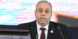 وزير الصناعة أحمد زغدار يكشف: عدد المؤسسات الناشطة في مجال الصناعات الغذائية تجاوز 31 ألف مؤسسة