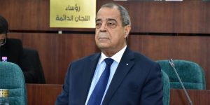 وزير الصناعة الصيدلانية : إحصاء 9 أدوية تعرف ندرة وغير متوفرة في الصيدليات