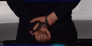 توقيف شخص مبحوث عنه قضائيا بالوادي