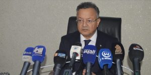 بداري يقرر تعديل شبكة التقييم للدورة 50 للترقية إلى رتبة أستاذ التعليم العالي