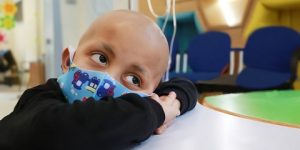 الكشف المبكر لسرطان الأطفال : ضرورة تعزيز تكوين الأخصائيين والأطباء العامين