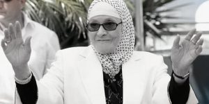 مهرجان الأقصر للسينما الإفريقية يطلق دورته الثانية عشرة.. تكريم الراحلة شافية بوذراع