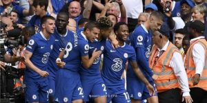 تشيلسي يخسر صفقة الشتاء بسبب “تصريح عمل”!