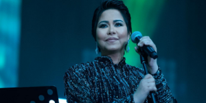 تأجيل حفل شيرين عبد الوهاب في لبنان