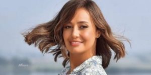 بعد شائعات انفصالها عن زوجها.. حلا شيحة: أفضّل عدم الحديث في هذا الوقت