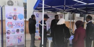 الحماية المدنية: تسجيل 114 حالة وفاة اختناقا بغاز أحادي أكسيد الكربون في سنة 2024