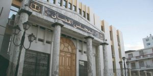 النيابة تفتح تحقيقا في مغادرة المسماة “أميرة بوراوي” أرض الوطن بطريقة غير شرعية