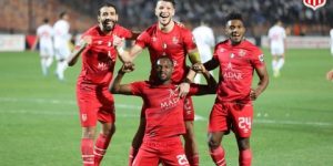 رئيس بلوزداد يشدد: لا يجب أن نصاب بالغرور