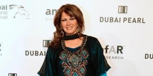 جمال عبد الحميد يفجر مفاجأة عن آثار الحكيم: زملاؤها خططوا لضربها