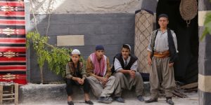 الدراما السورية… سباق رمضاني مفتوح