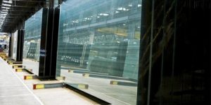 شركة القابضة الجزائرية للتخصصات الكيمياوية تطلق دعوة شراكة اقتصادية