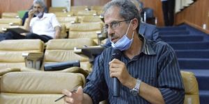 سعدي لـ”الموعد اليومي”: إبراز النوابغ بالمؤسسات التربوية يكون بتفعيل النوادي العلمية