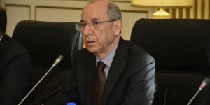 دعوة إلى ضرورة تعزيز الدفع الإلكتروني ووضع إطار تنظيمي للرقمنة