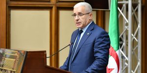 بوغالي: الأمن الغذائي بمثابة العمود الفقري لسيادتنا لنكون رقما فاعلا في الساحة الدولية