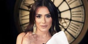 إنجي المقدم: المرأة تتحمل مسؤولية العائلة بمفردها