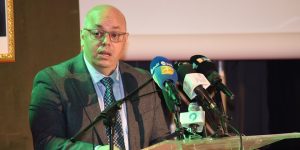 ربيقة: الوعي التاريخي ذخيرة حية لرص الصفوف وتبديد أوهام الأعداء