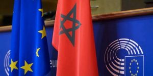 البرلمان الأوروبي ينوي رفع دعوى قضائية ضد المخزن للمطالبة بتعويضات عن الإضرار بسمعته