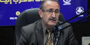 بوكزاطة: إطلاق 9 منصات رقمية لإعطاء مرئية أكثر للتكوينات الجامعية