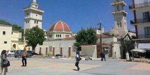 أزيد من 250 مليون دج لتهيئة ساحتين عموميتين بقسنطينة