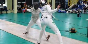 كأس العالم للمبارزة.. محطة هامة في مرحلة إعادة بناء منتخب وطني قوي