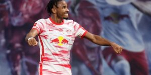 مانشستر سيتي يتلقى خبرا سيئا من ألمانيا