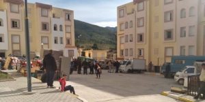 البليدة: ترحيل 50 عائلة تقطن ببلدية عين الرمانة إلى سكنات اجتماعية لائقة