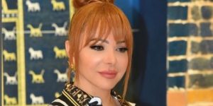 سوزان نجم الدين ترد على الانتقادات حول اعلان النجوم عن حجم تبرعاتهم