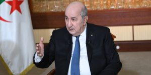 نحن بالمرصاد لكل محاولات استهداف البلاد.. الزيادات المقررة في الأجور ستصب قبل حلول شهر رمضان