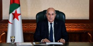 الدولة عازمة على إضفاء الشفافية والنزاهة في معالجة ملف الذاكرة بعيدا عن أي مساومات