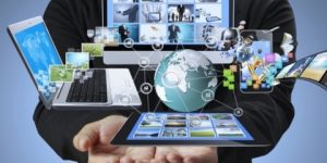 تنظيم المنتدى الأول لتكنولوجيات الإعلام والاتصال من 8 إلى 10 ماي المقبل