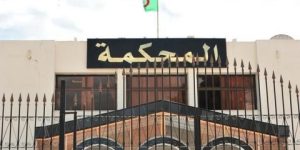 10 سنوات سجنا نافذا في حق متورط في مضاربة بمستغانم