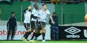 بن شيخة.. حققنا الأهم بالرغم من صعوبة المنافس 