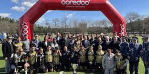 “أوريدو” تكرّم أعوان الحماية المدنية الذين ساهموا في إنقاذ أرواح بتركيا وسوريا