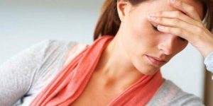 هل يجب الصيام على الشخص الذي يُصاب بصُداع نصفي شديد عندما يصوم؟