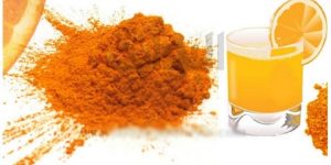 لا تتناولها في رمضان.. أضرار خطيرة تسببها العصائر البودرة