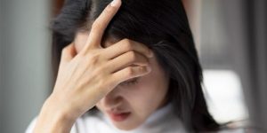 طبيب يحذر: هؤلاء عرضة لانخفاض الضغط أثناء الصيام